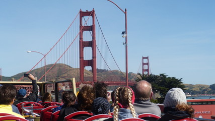 San Francisco