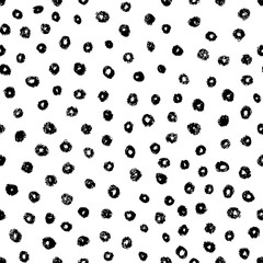 kbecca_vector_scribble_circle_dots_pattern_seamless_tile