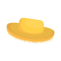 hat accessory icon