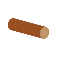 trunk icon image