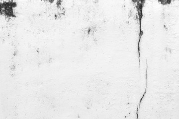 white concrete wall texture