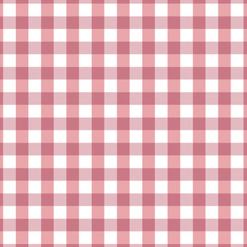 checkered background design