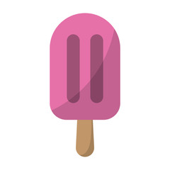 ice cream icon