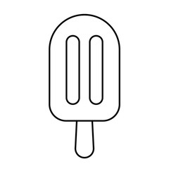 ice cream icon