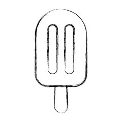 ice cream icon