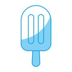 ice cream icon