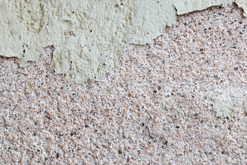 white concrete wall texture