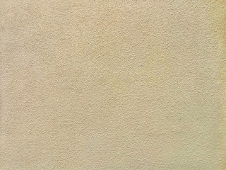 outdoor grunge polished concrete texture