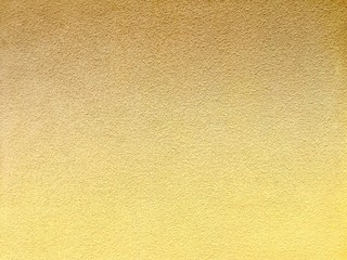 outdoor grunge polished concrete texture