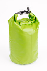 Waterproof bag for protect your belonging from water