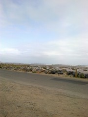 gruissan et alentours