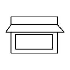 store icon image