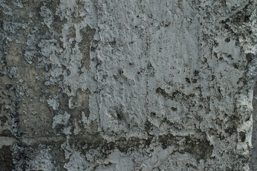 Grunge Texture #2