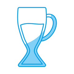 milkshake icon image