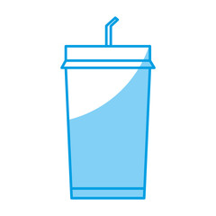 soft drink icon