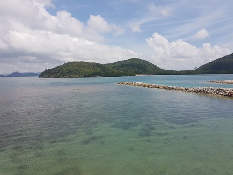 Thailand