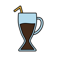 milkshake icon image