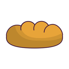 bread icon image