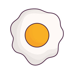 fried egg icon