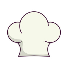 chef hat icon