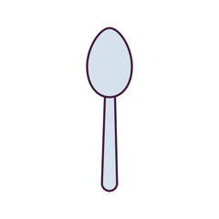 spoon icon image