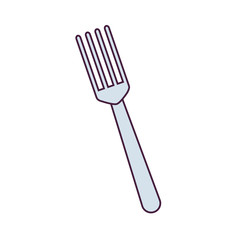 fork icon image