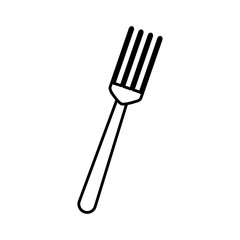 fork icon image