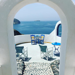 THE PLACE TO BE