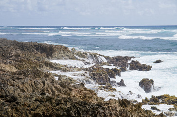 Marie Galante