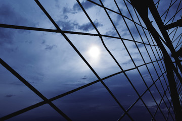 Cielo