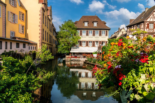 Colmar