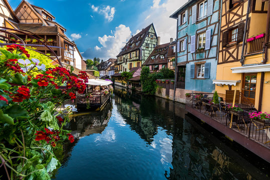 Colmar