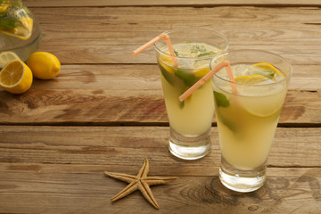 Fototapeta premium alcohol