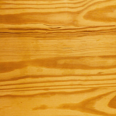 pine texture, wood