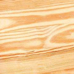 Fototapeta na wymiar pine wood, texture
