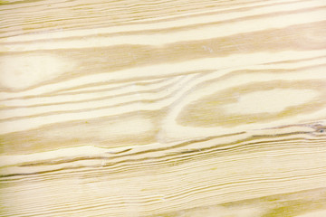 pine wood, texture background
