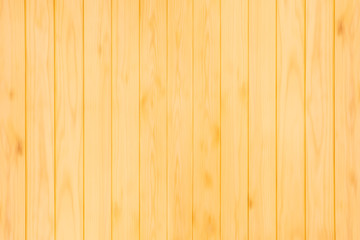 Abstract wood texture and background