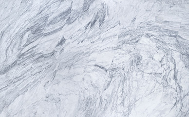 marble decorative stone background beautiful design structure