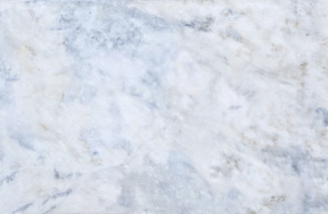 marble decorative stone background beautiful design structure