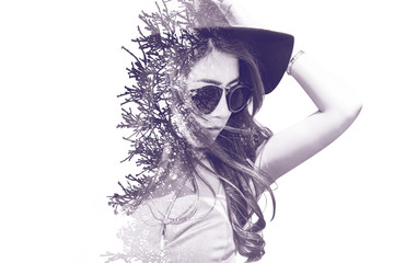 Fototapety na wymiar - Fototapeta24.pl