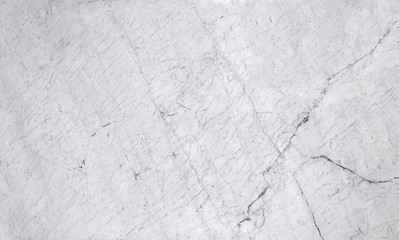 marble decorative stone background beautiful design structure