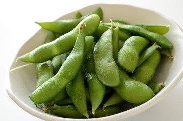 枝豆