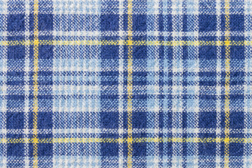 Tartan or Plaid or Scott Fabric Texture Pattern Background. Tartan or Plaid or Scott Background for Design