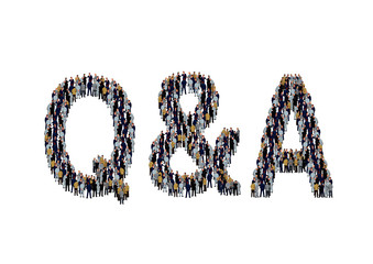 frequently and questions