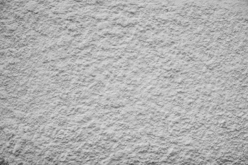 Gray Stone wall -  Designed grunge texture and grunge background..