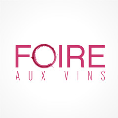 foire aux vins