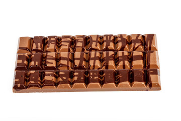 chocolate bar