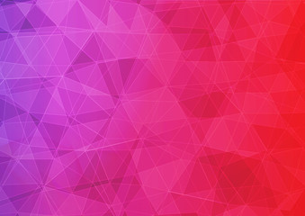 colorful abstract backgrounds