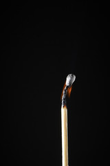 matchstick
