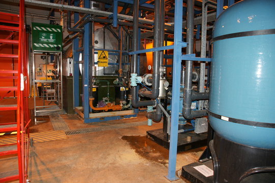 safety at work, chemical hazard, COSHH,Control of Substances Hazardous to Health 